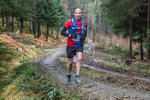 Glentress Marathon-14