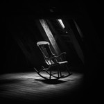 The Storyteller