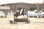 SBM_000635