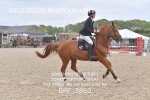 BPP_3860