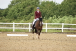 SBM_000388