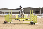 SBM_003014