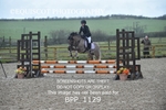 BPP_1129