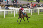 140723-Race 4-Andaleep-8578