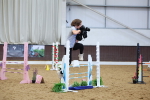 SBM_001694