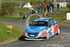 HAMILTONS FOLLY 2 102