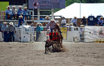3HRodeo7-27-25_CFD_01111_