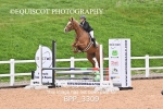 BPP_3309
