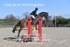 BPP_2945
