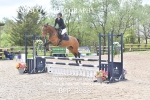BPP_3988