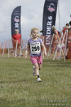 CADFUN 210719-0324