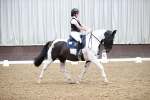 SBM_003551