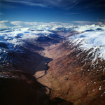 A00680AX2 Glen Almond