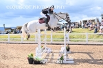 BPP_9381