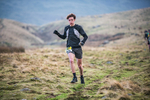 Clough Head-499
