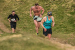 Helm Hill -694