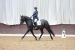 SBM_001586