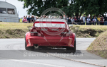 Guernsey National Hillclimb 2017_CAR-11