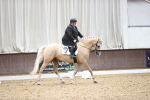 SBM_018807