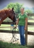 Haleys Horse_016