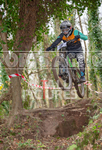 GVC MTB 2019 Downhill_RND-1-85