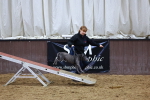 SBM_005983