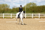SBM_000449