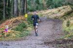 Glentress Marathon-632