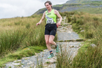 Ingleborough-944