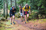 Glentress-2129
