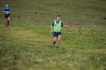 Blencathra-55