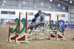 SBM_002953