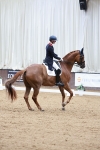 SBM_014487
