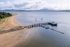 DJI_0447