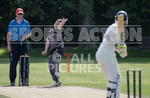 Cricket at KGV_27-05-2017-52