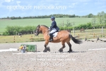 BPP_0641