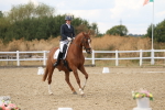 SBM_011861