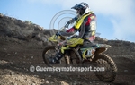 Moto-X_01-12-2012-92