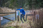 HTE Kielder Duathlon-548