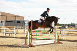 SBM_007674