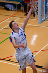 Cranfords v Mavericks_2019-18