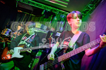 SoPM Easter School Gig 2023-155