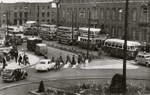 Corporation Street Derby 9