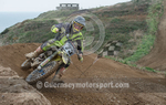 Moto-X_10-10-2015-3