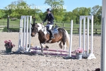 BPP_6757