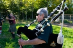 PipeFest26-33