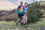 Clough Head-254