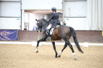 SBM_004420