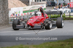Hillclimb_25-05-2015_CAR-11