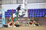 SBM_002751_Class 8 - Senior British Novice - 90cm Open